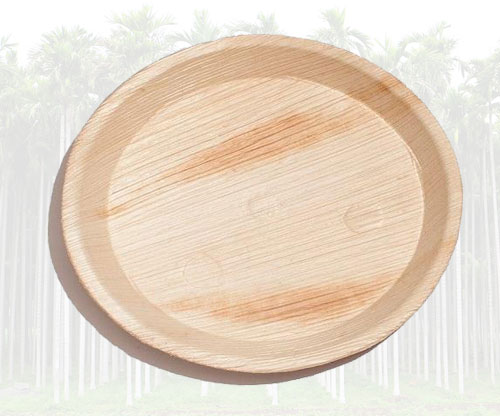 areca-palm-leaf-plates